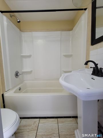 42 Pulver Street, Torrington, CT 06790