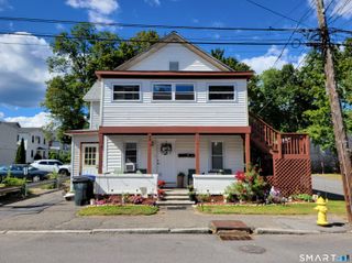 42 Pulver Street, Torrington, CT 06790