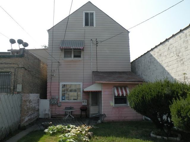 7235 Roosevelt Road, Forest Park, IL 60130