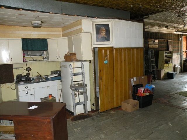 7235 Roosevelt Road, Forest Park, IL 60130