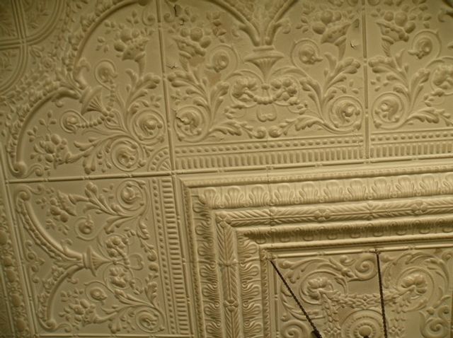 7235 Roosevelt Road, Forest Park, IL 60130