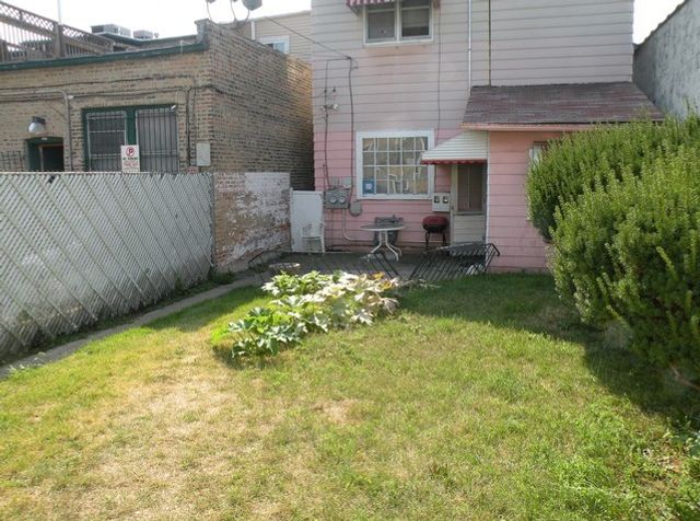 7235 Roosevelt Road, Forest Park, IL 60130