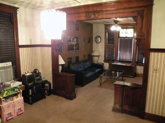 7235 Roosevelt Road, Forest Park, IL 60130