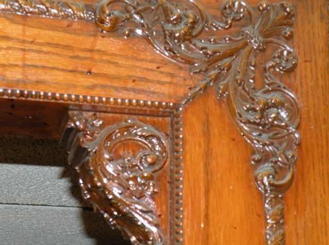 7235 Roosevelt Road, Forest Park, IL 60130