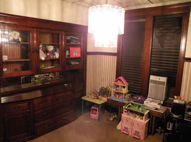 7235 Roosevelt Road, Forest Park, IL 60130