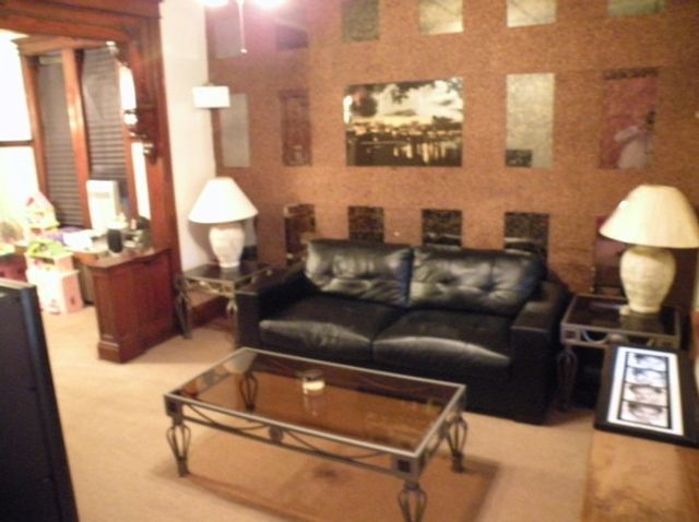 7235 Roosevelt Road, Forest Park, IL 60130