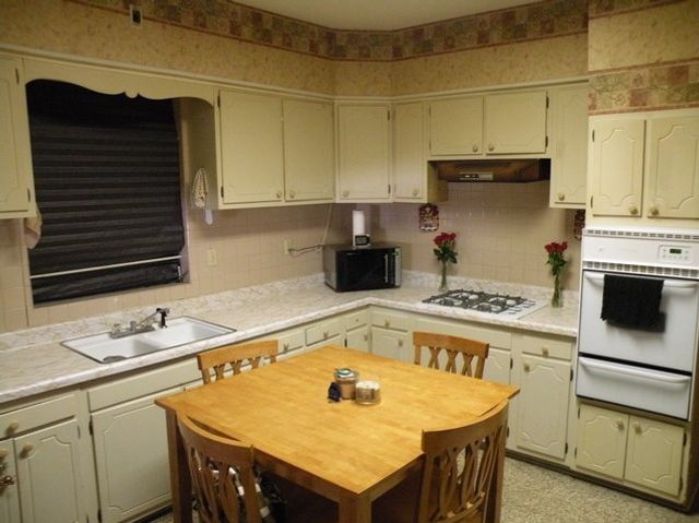 7235 Roosevelt Road, Forest Park, IL 60130