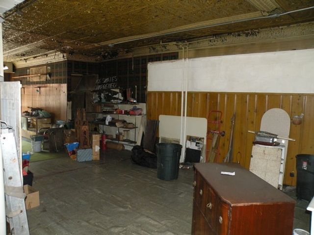 7235 Roosevelt Road, Forest Park, IL 60130