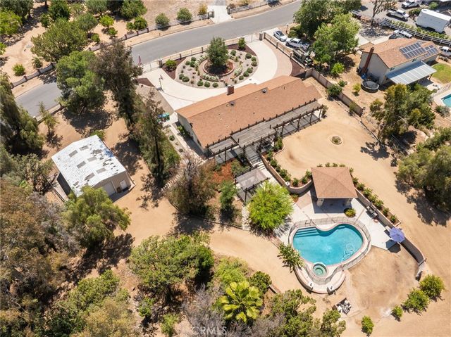 16639 Fox Glen, Riverside, CA 92504