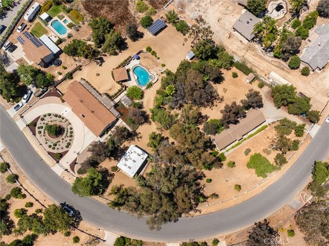 16639 Fox Glen, Riverside, CA 92504