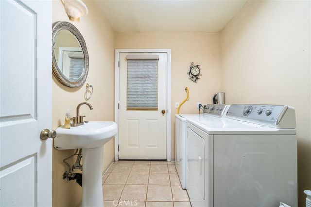16639 Fox Glen, Riverside, CA 92504