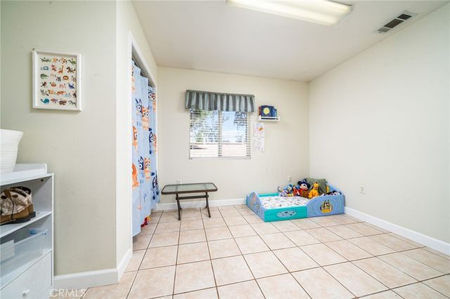 16639 Fox Glen, Riverside, CA 92504
