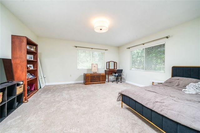 16639 Fox Glen, Riverside, CA 92504