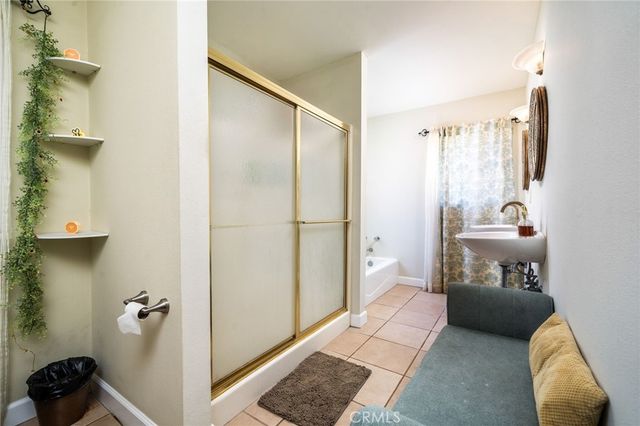 16639 Fox Glen, Riverside, CA 92504