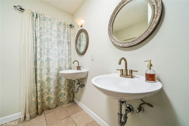 16639 Fox Glen, Riverside, CA 92504