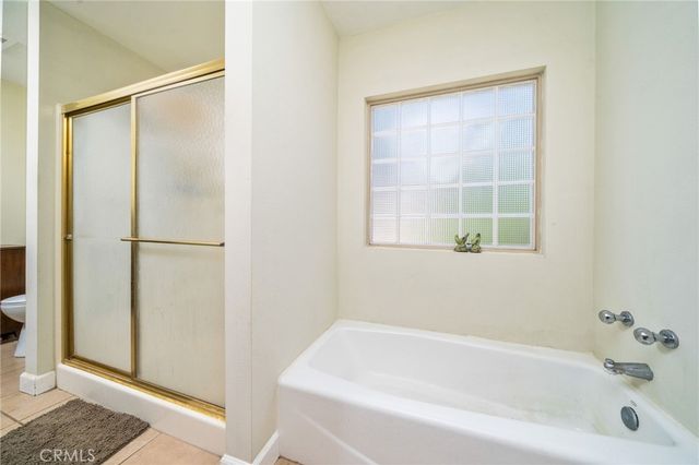 16639 Fox Glen, Riverside, CA 92504