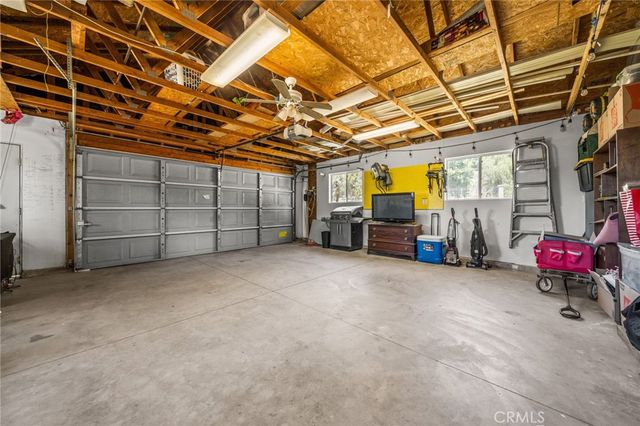 16639 Fox Glen, Riverside, CA 92504