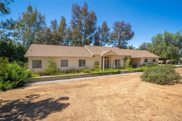 16639 Fox Glen, Riverside, CA 92504