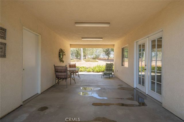 16639 Fox Glen, Riverside, CA 92504