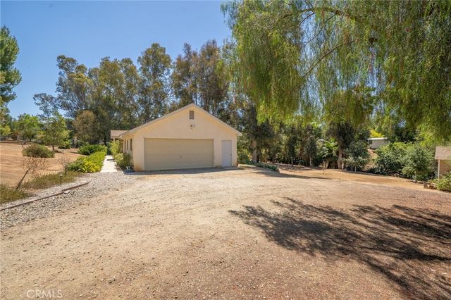 16639 Fox Glen, Riverside, CA 92504