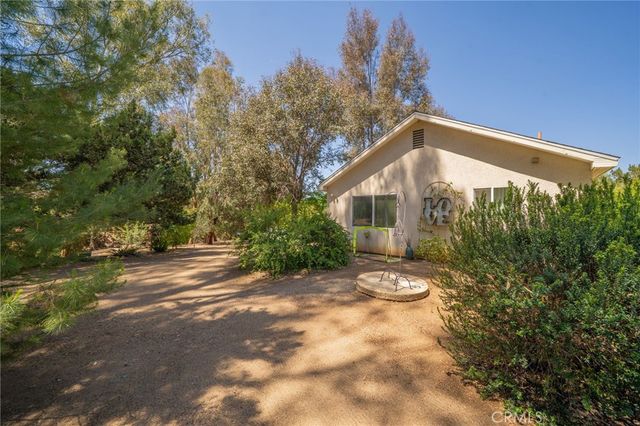 16639 Fox Glen, Riverside, CA 92504