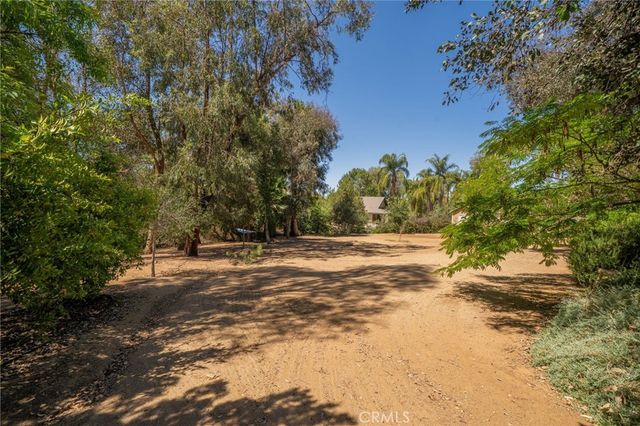 16639 Fox Glen, Riverside, CA 92504