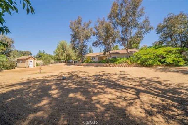 16639 Fox Glen, Riverside, CA 92504