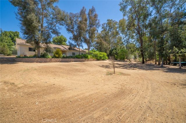 16639 Fox Glen, Riverside, CA 92504