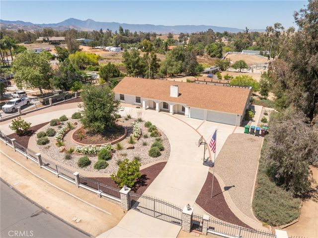 16639 Fox Glen, Riverside, CA 92504