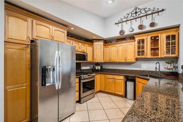 16639 Fox Glen, Riverside, CA 92504