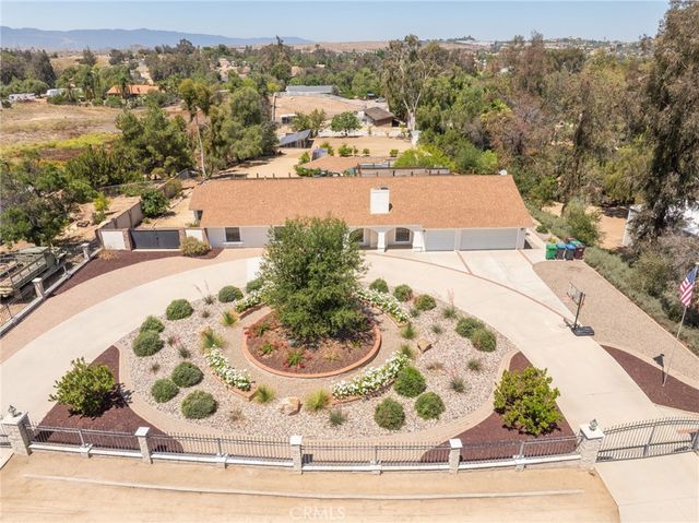 16639 Fox Glen, Riverside, CA 92504