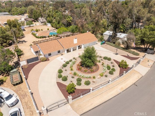16639 Fox Glen, Riverside, CA 92504