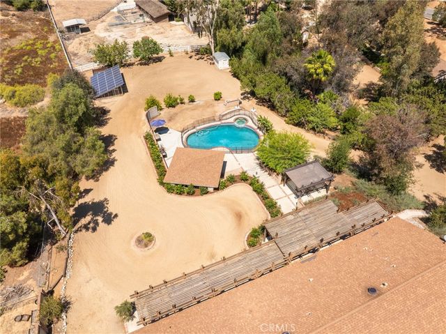 16639 Fox Glen, Riverside, CA 92504