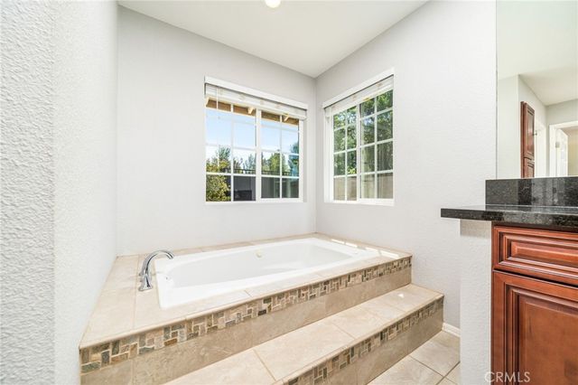 16639 Fox Glen, Riverside, CA 92504