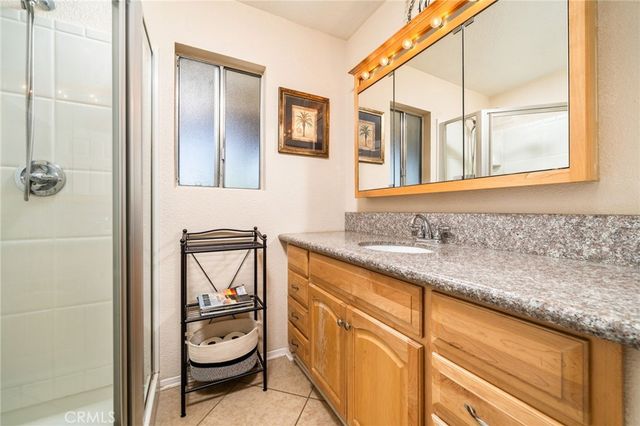 16639 Fox Glen, Riverside, CA 92504