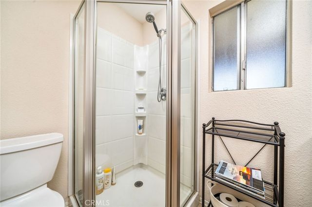 16639 Fox Glen, Riverside, CA 92504