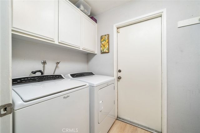 16639 Fox Glen, Riverside, CA 92504