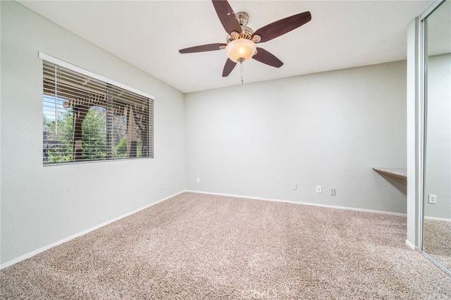 16639 Fox Glen, Riverside, CA 92504