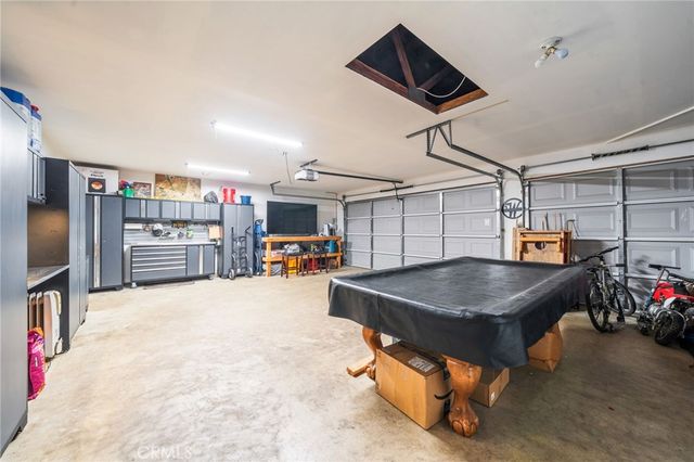 16639 Fox Glen, Riverside, CA 92504