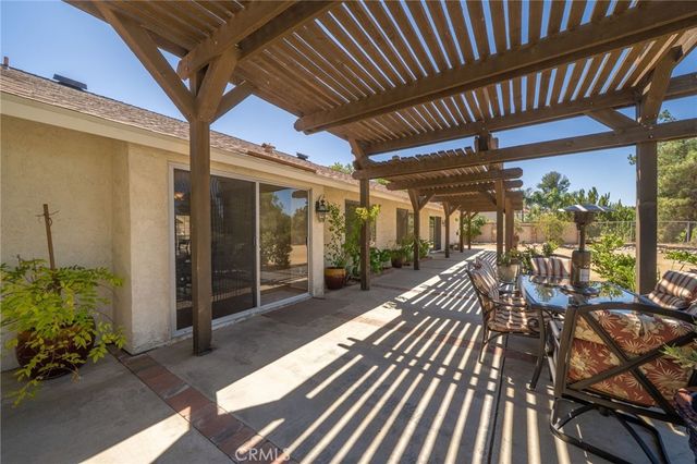 16639 Fox Glen, Riverside, CA 92504