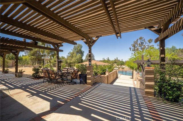 16639 Fox Glen, Riverside, CA 92504