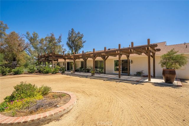 16639 Fox Glen, Riverside, CA 92504