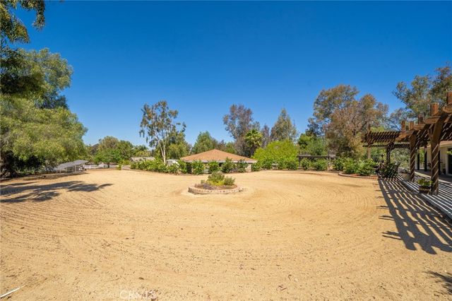 16639 Fox Glen, Riverside, CA 92504