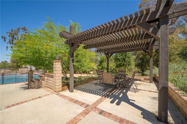 16639 Fox Glen, Riverside, CA 92504