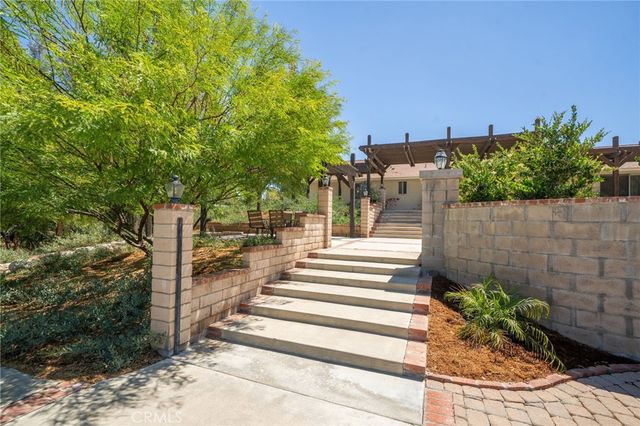 16639 Fox Glen, Riverside, CA 92504