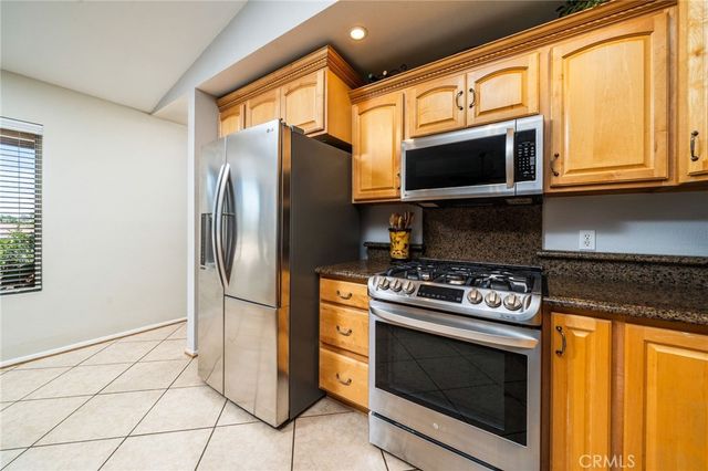 16639 Fox Glen, Riverside, CA 92504