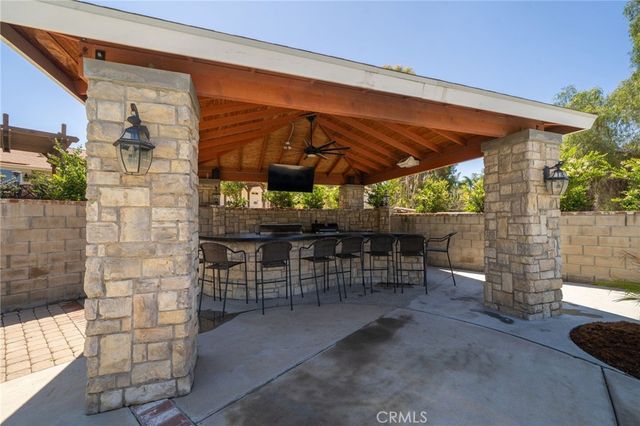 16639 Fox Glen, Riverside, CA 92504