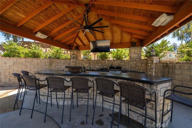 16639 Fox Glen, Riverside, CA 92504