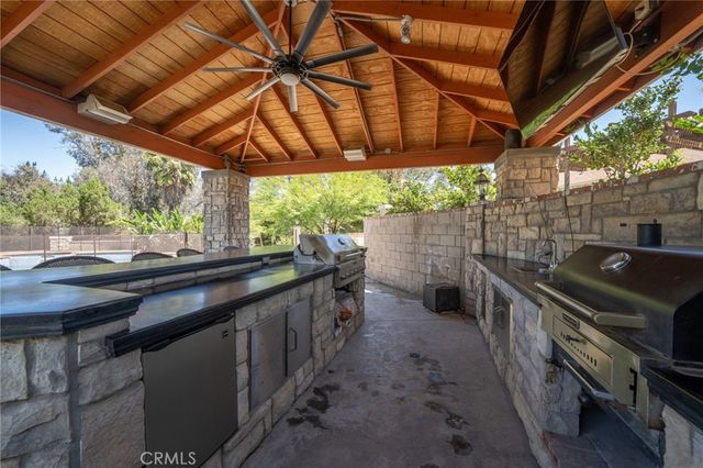 16639 Fox Glen, Riverside, CA 92504