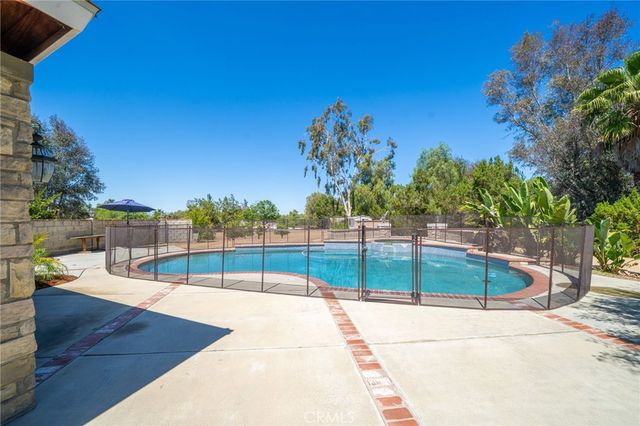 16639 Fox Glen, Riverside, CA 92504